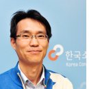 한국자동차정비센타 이미지