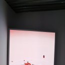 리움기획;건설