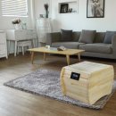 바바나무 이미지