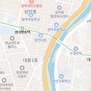 달선생안경렌즈타운수성점 이미지