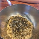 장원막국수 이미지