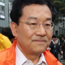 공단파출소 이미지