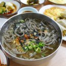 콧등치기 이미지