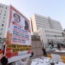 공방정인 이미지
