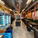 못난돼지뽈사랑 이미지