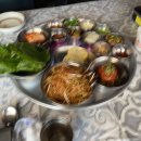 잠수교집 - 성동구 | 잠수교집