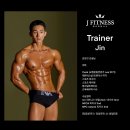 개금헬스장 최고의 시설과 프로 트레이너 완비 ???? <b>제이</b>피트니스 ???? 남자 비포&<b>에프터</b>