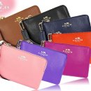 mk/furla 이미지