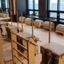 피닉스짐 이미지