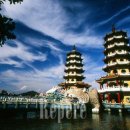 아이스크림 특공대 이미지