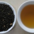 쟈스민2 이미지