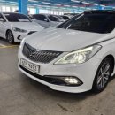 KB차차차 동대구 이미지