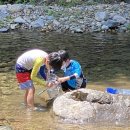 바우농장2 이미지