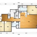 송도센트럴자이공인중개사사무소 이미지