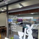 시루이야기디저트카페 이미지