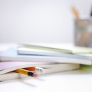 기초필수 일본어 단어 암기 이미지