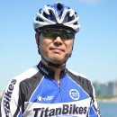 번개목장 이미지