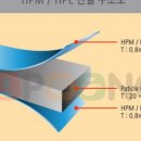 신갈유치원 이미지