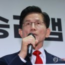 김문수 카카오 검색결과