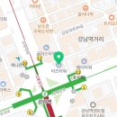 어나더성형외과의원 네이버블로그