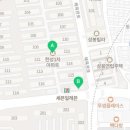 파워뱅크공인중개사사무소 이미지
