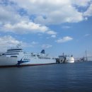 이제 부산 이미지