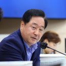 신통의원 이미지