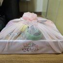 과일 홈박스 재구매 후기/청주 과일선물세트 추천 [인복청과]