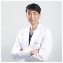 부산의료원 종합검진센터 이미지