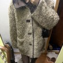 태희패션 | 上海(1)