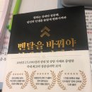 피우다 꽃 스킨바디 이미지