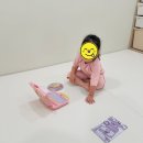 스튜디오리포소 - 송파구 마천로7길 5 | 아기놀이방매트 거실 매트 정착 유아매트 겸 층간소음매트 시공 후기