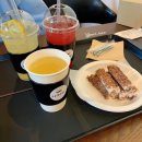 모온떡엔차 이미지