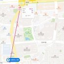 스테이도노망포 이미지