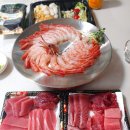 가키다이쇼우 이미지