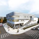 유성종합스포츠센터 1층 이미지