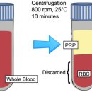 파크포레의원 이미지