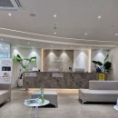 다산본정형외과의원 이미지