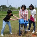 순복음목장 이미지