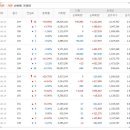 케이엠씨정보 이미지
