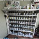 우리자동차정비공업사 이미지