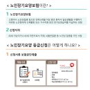 일산의료기 이미지