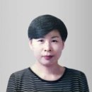 광덕면사무소 이미지