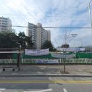 우두동 753-6 이미지