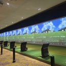 스카이실내골프연습장 이미지