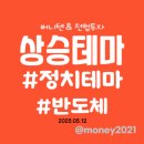 (주)한솔씨앤씨 네이버블로그