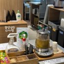 반석동로(유성-52) 이미지