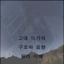 리라금속 이미지