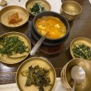 명인카프라자 이미지