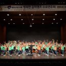 음악캠프 파이낸셜뉴스